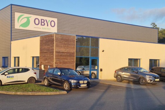 Obyo Nantes 2