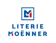 Literie Moënner