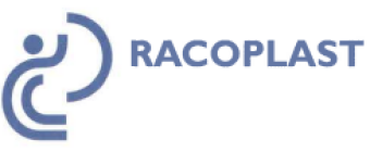 RACOPLAST